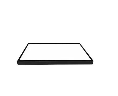 300*250mm Machine Vision Backlight Industrial Light Customized LED Backlight For Industrial Machine Vision Illumination