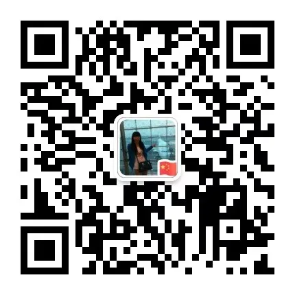 Q345B/S355JR/Q355B/S355J2 530mm  seamless pipes for sales