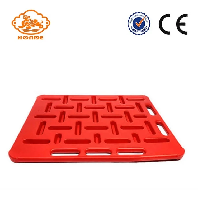 Chinese manufacturer sells high-quality enclosed plastic corral board sorting panels for pig and goat animals