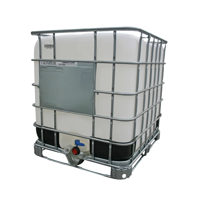 Wholesale New Products Chemical Agrochemicals Agricultural Nitrogen Plant Safe Liquid Fertilizer