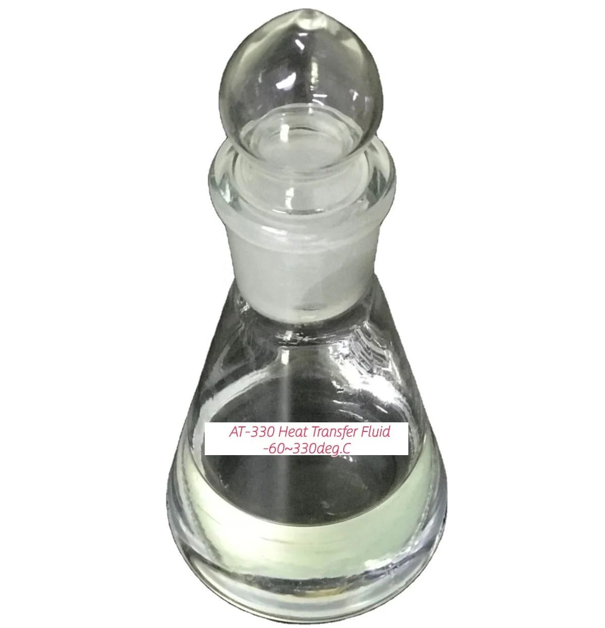 -60~330 deg.C  AT-330 synthetic organic thermal oil