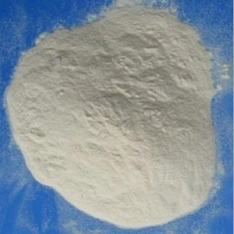 Wholesale Price Bulk cas 11138-66-2 e415 Food Grade 200 Mesh Powder Thickener Xanthan Gum