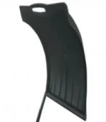 car wheel balancing machine DS-850 is on sale