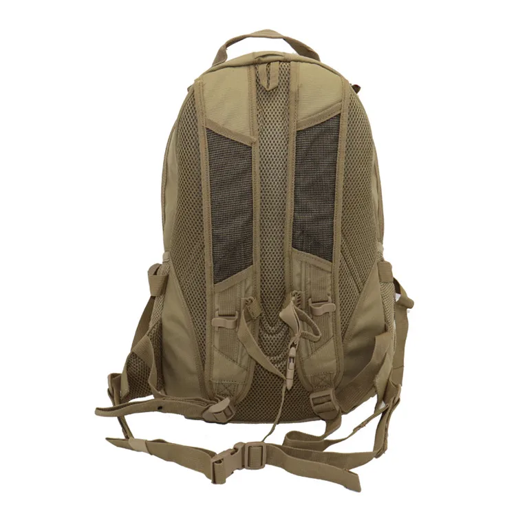 Backpack hunt Climbing Survival Hiking Trekking Camouflage back pack Hunting tactical gear assault backpacks bag