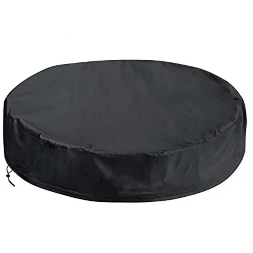 Light And Comfortable Inflatable Toy Shower Attachment Bathing Bath The Cover Pvc Pet Dog Pool Plastic Swimming Pools For Pets