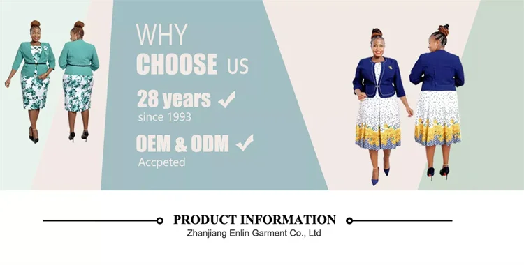 2022 cheap church dresses for black women 2 piece skirt set elegant wedding lady formal female suits ladies plus size clothes