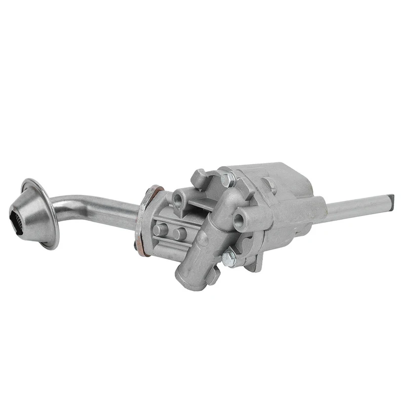 Масляный насос двигателя для 93-02 Volkswagen Golf Jetta Passat Cabrio 2.0L