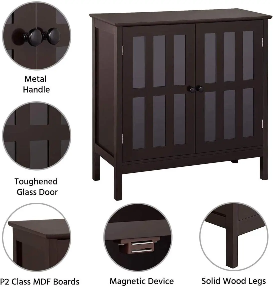 
traditional kitchen units set furniture cabinets,kitchen cabinet wood kitchen furniture 