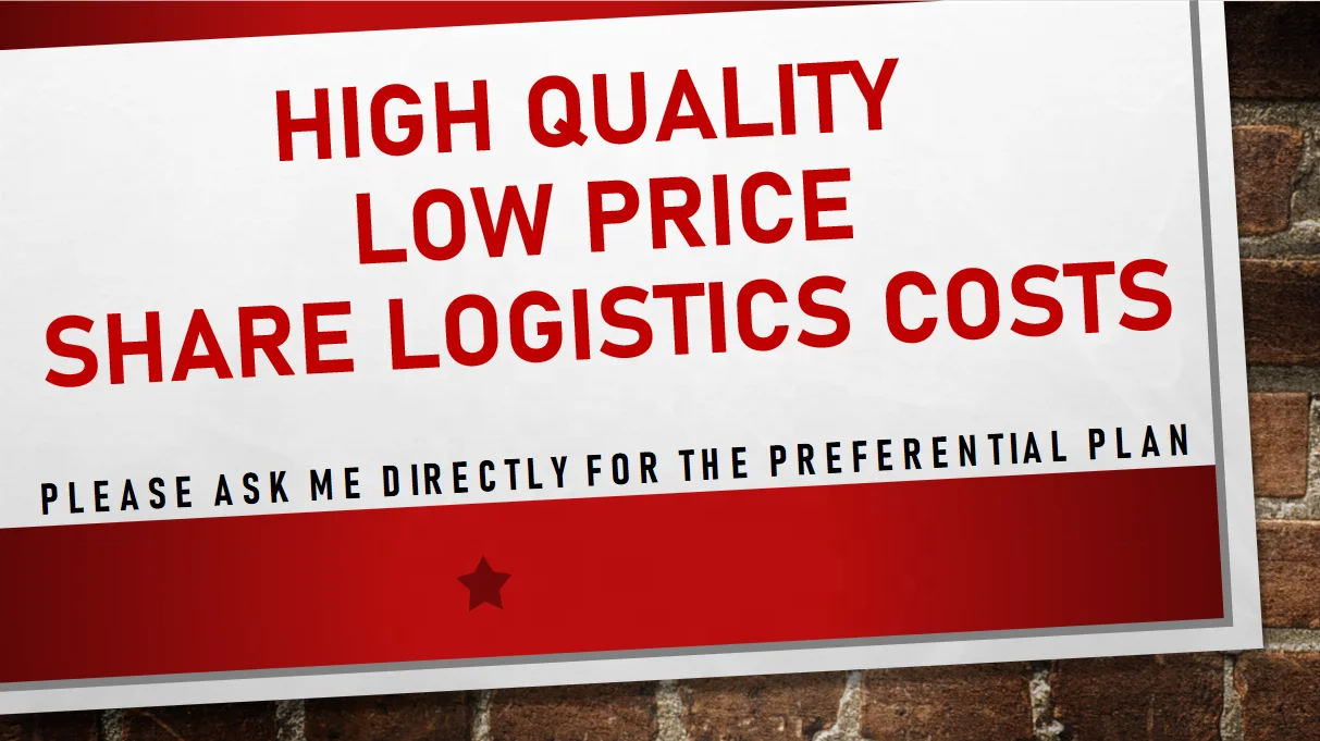 Made in China portable and durable cordless percussion drill used in drilling  vertex