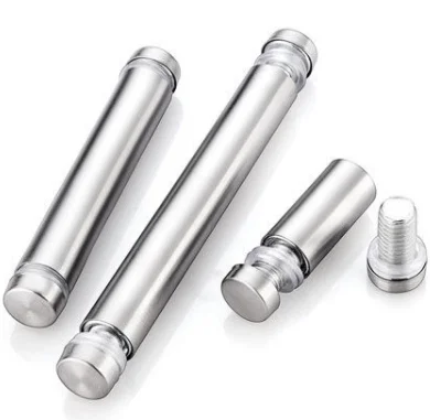OEM 12*40 мм нержавеющая сталь ss304 ss316