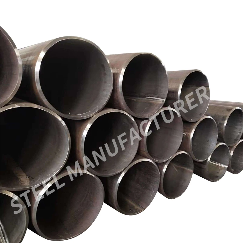 d219.1x5.0 welded steel round pipe size dn 1000 made in china