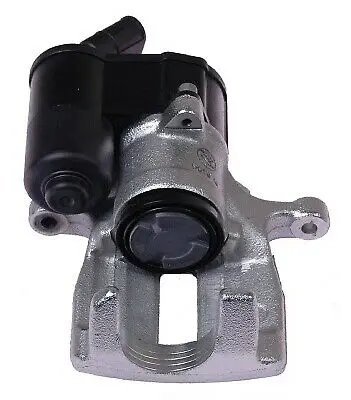 
brake calipers brembo 4F0615404A Brake Caliper DC784633E Top Quality Guaranteed 