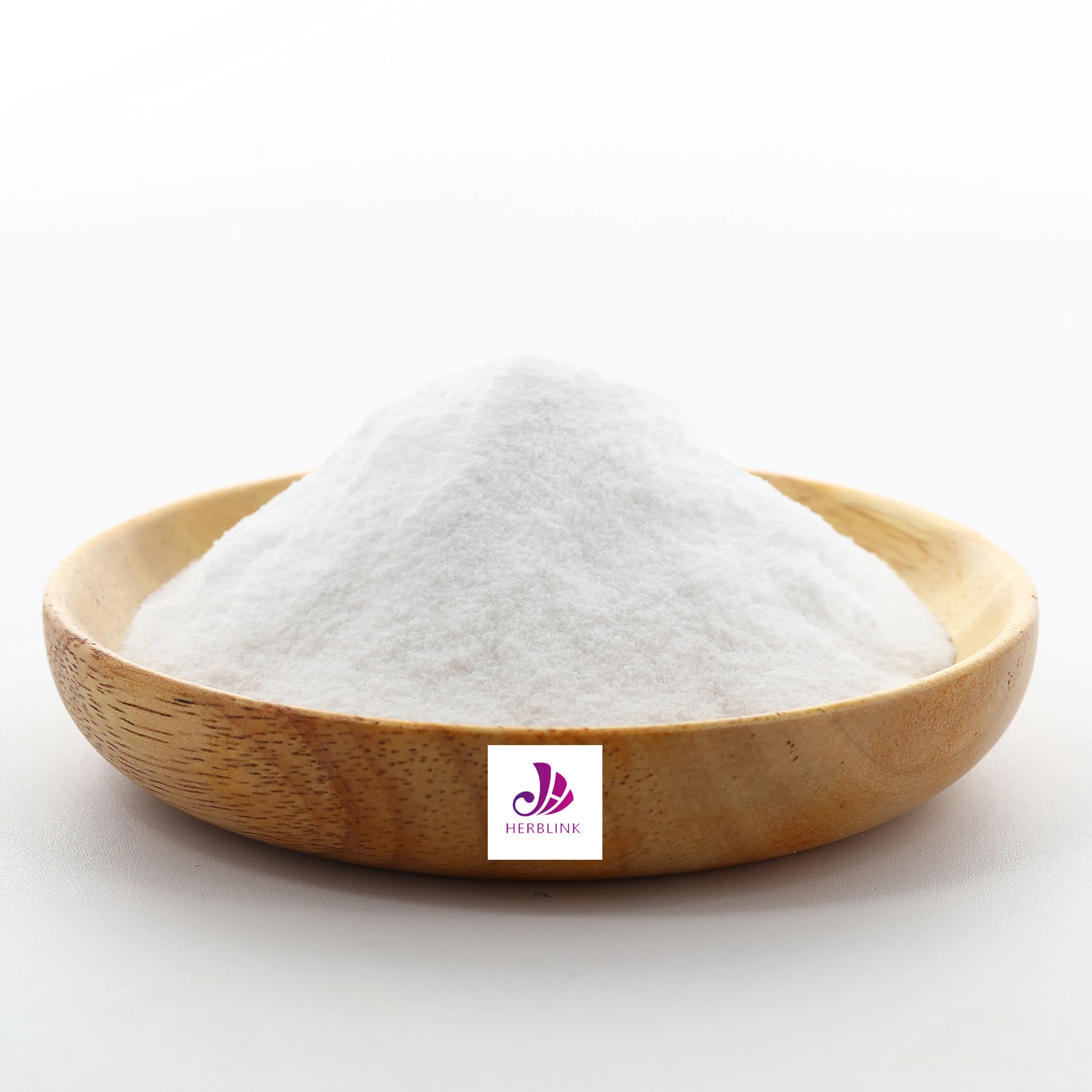 Food Grade Coral Calcium Powder Pure Coral Calcium Powder