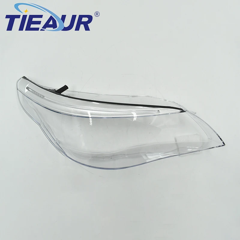 DDZ-E60-H-R_ (2).JPG