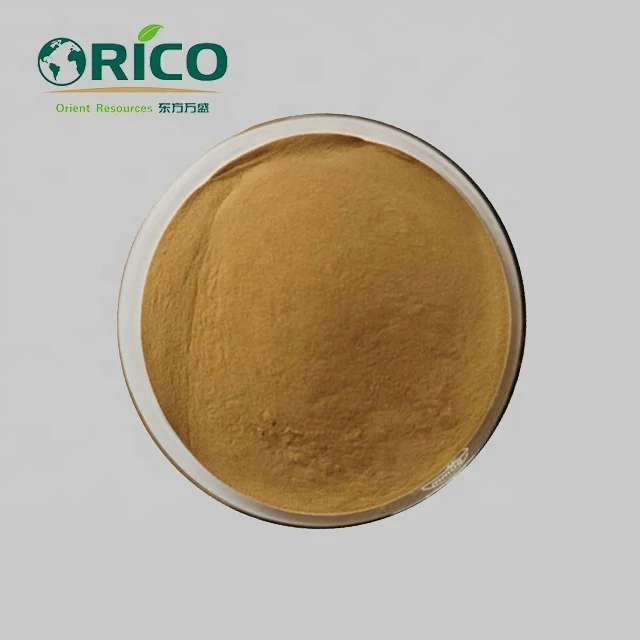 
Bacillus thuringiensis(Bt) 