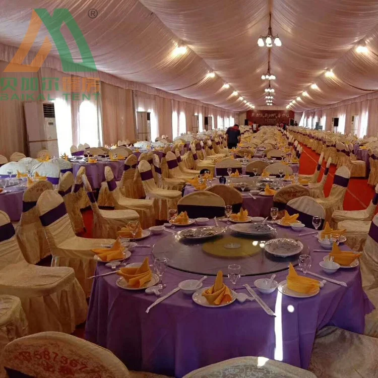 Tente Pour Mariage Circus Tents of un Tent Canopy Wedding