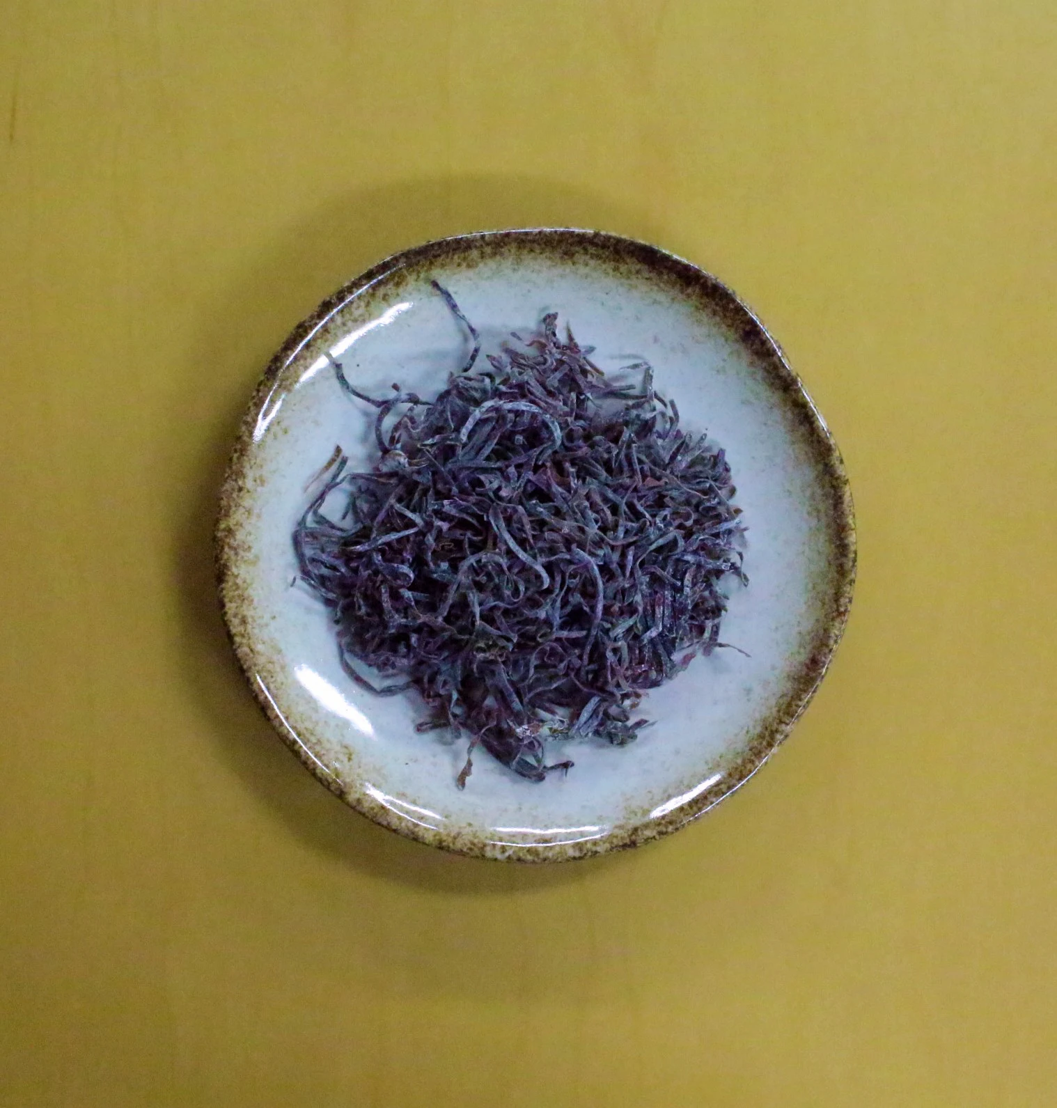 Высокое качество удобное хранение Традиционные сухие морские водоросли