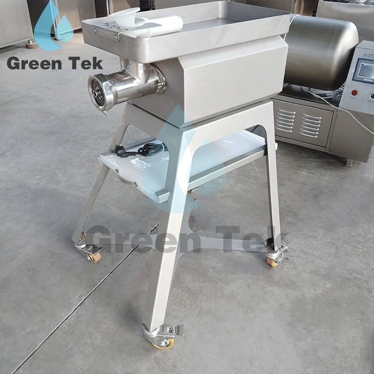 cooks meat grinder meat grinder 6l meat grinder guangzhou home use