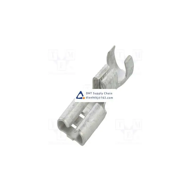 (Original connector accessories) 1-160305-6