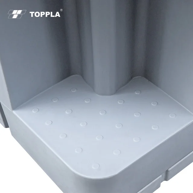 4 person urinal station for sale mobile toilets outdoor portable washroom toilet