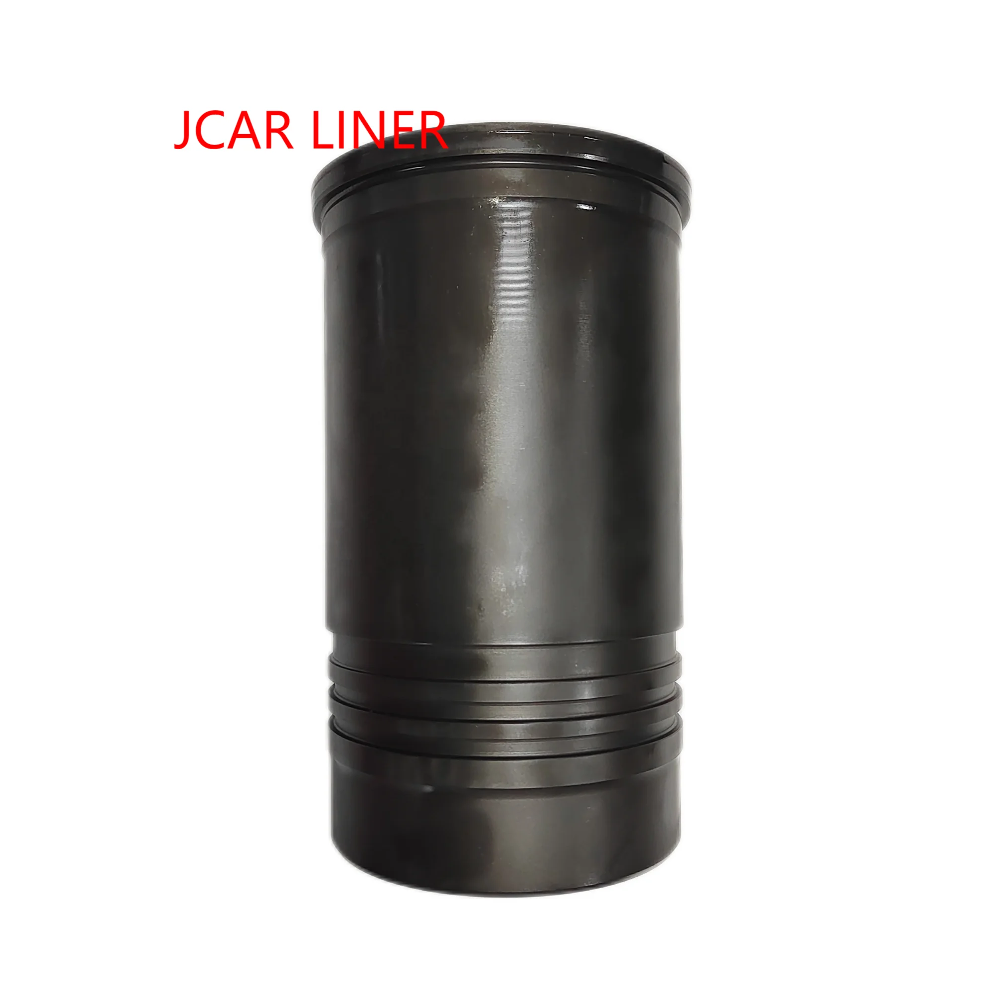 Гуанчжоу JCAR цилиндрическая прокладка 6D125 6151-22-2220 графит FF мокрой грузовик дизельный двигатель части