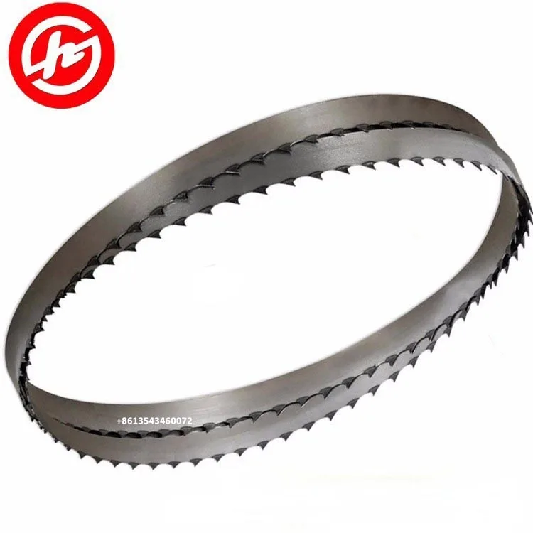 Cgood band saws band saw blade seamless butt welding machine multi tool blades