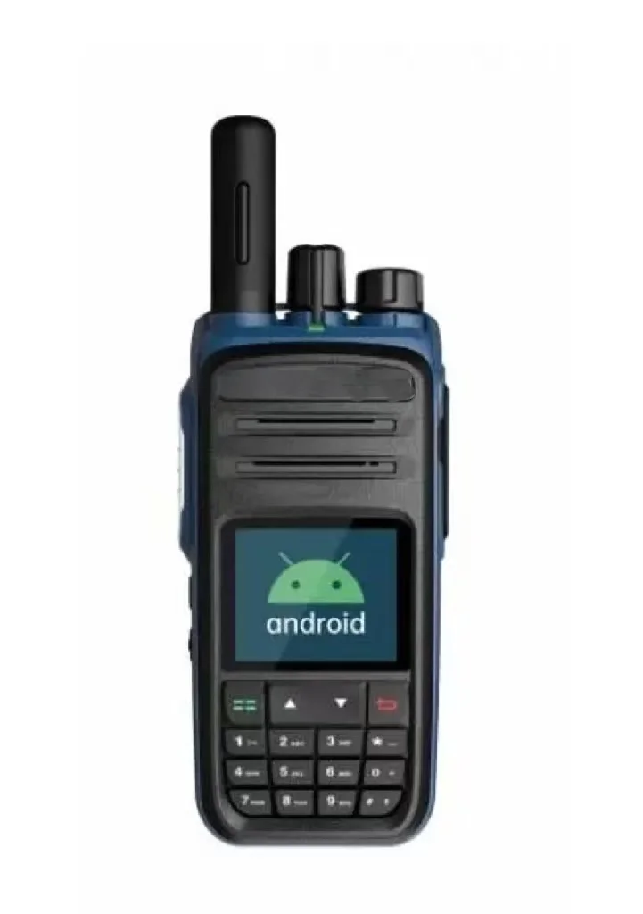 Высокое качество Лучшая цена радио Motorola рация Dp1400 Cp200d Xir P3688 Dep450 Dep 450 дальнего действия