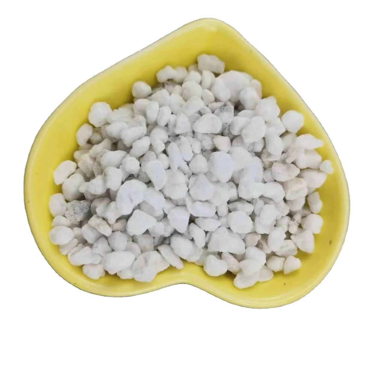 Hydrophobic Perlite/perlite Furnace/perlite Raw
