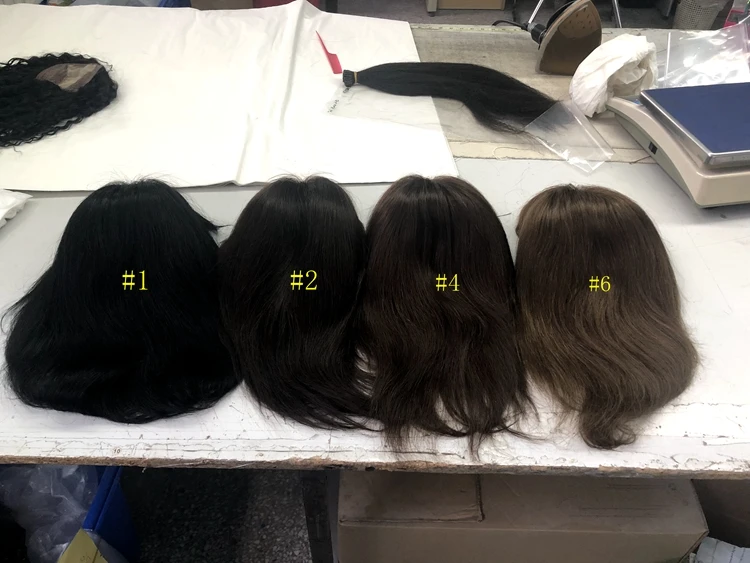 100% Indian human hair bob lace front wigs bob short wig human hair for black women human hair transparent lace