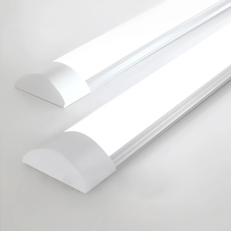 Led office light LED tube Light 18W 36W 40W Tubes lamp Led Batten light