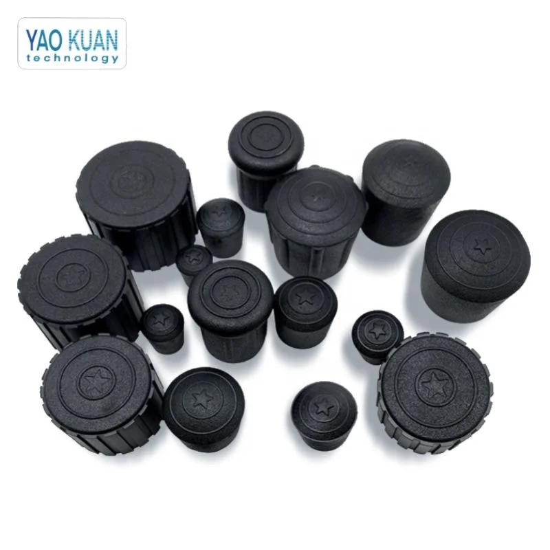 Wear resistant anti slip pad, household appliances, , ironing board rubber foot cover