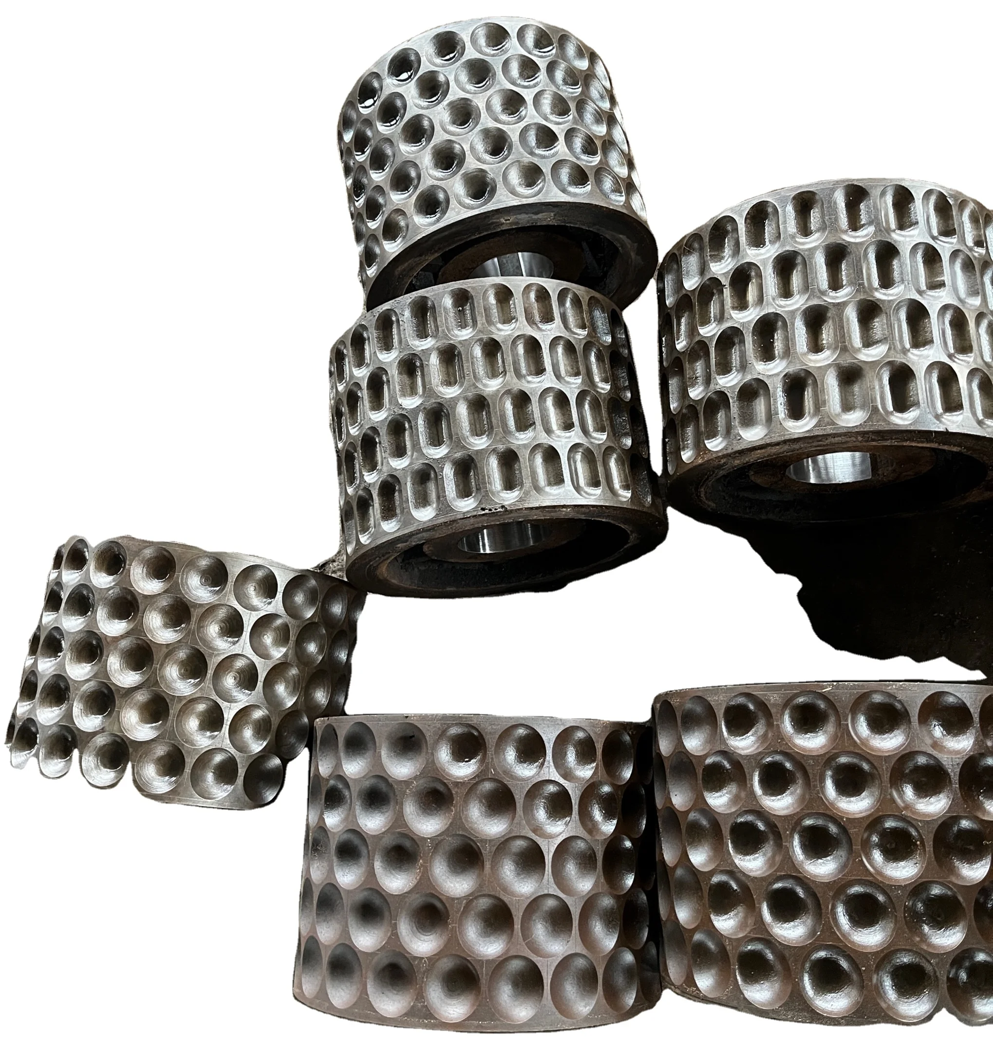 Китайский производитель, машина для производства брикетов из древесного угля, машина для брикетов из древесного угля, оборудование для брикетов