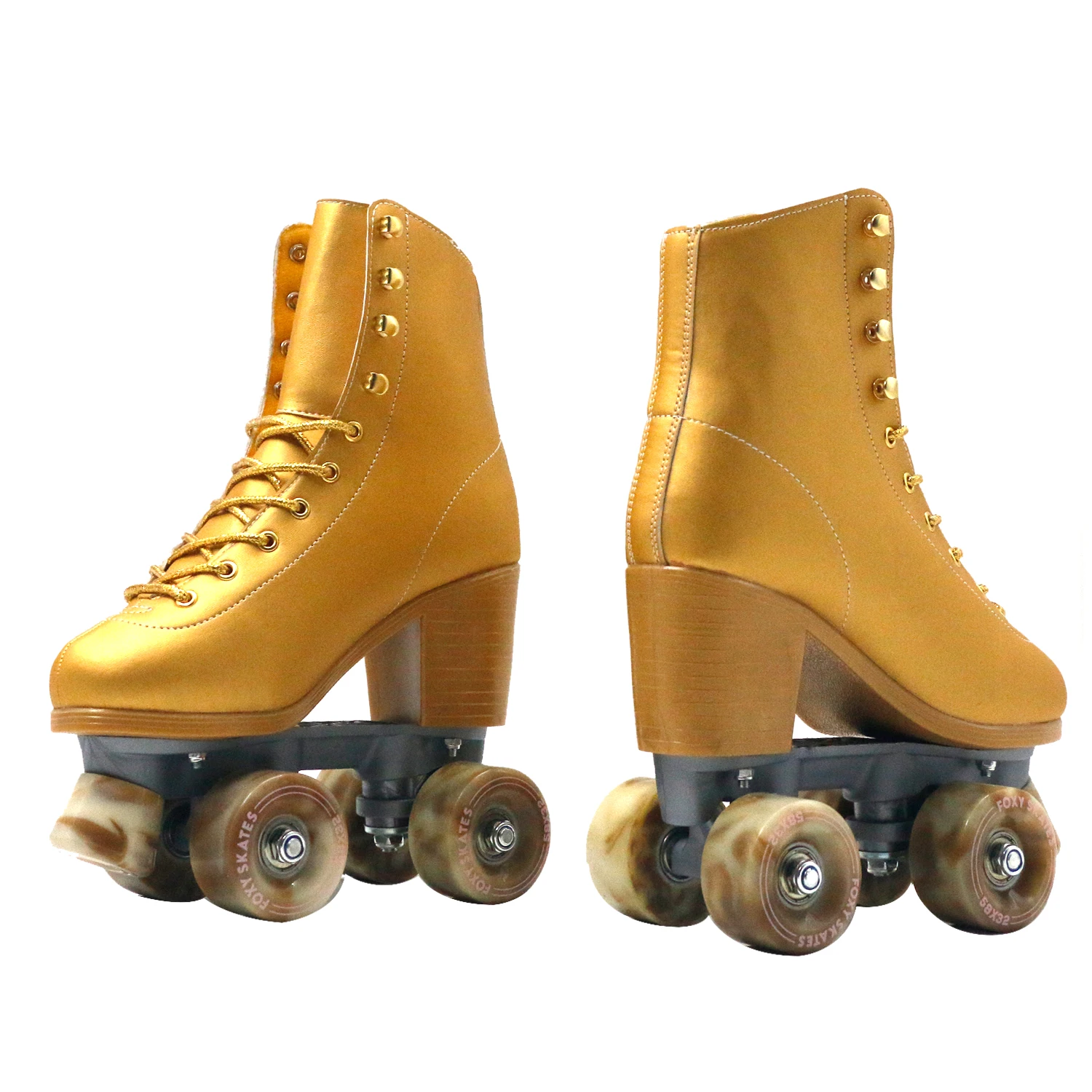 Roller Skates Adult Cheap Roller Skates for Sale Skating Pile