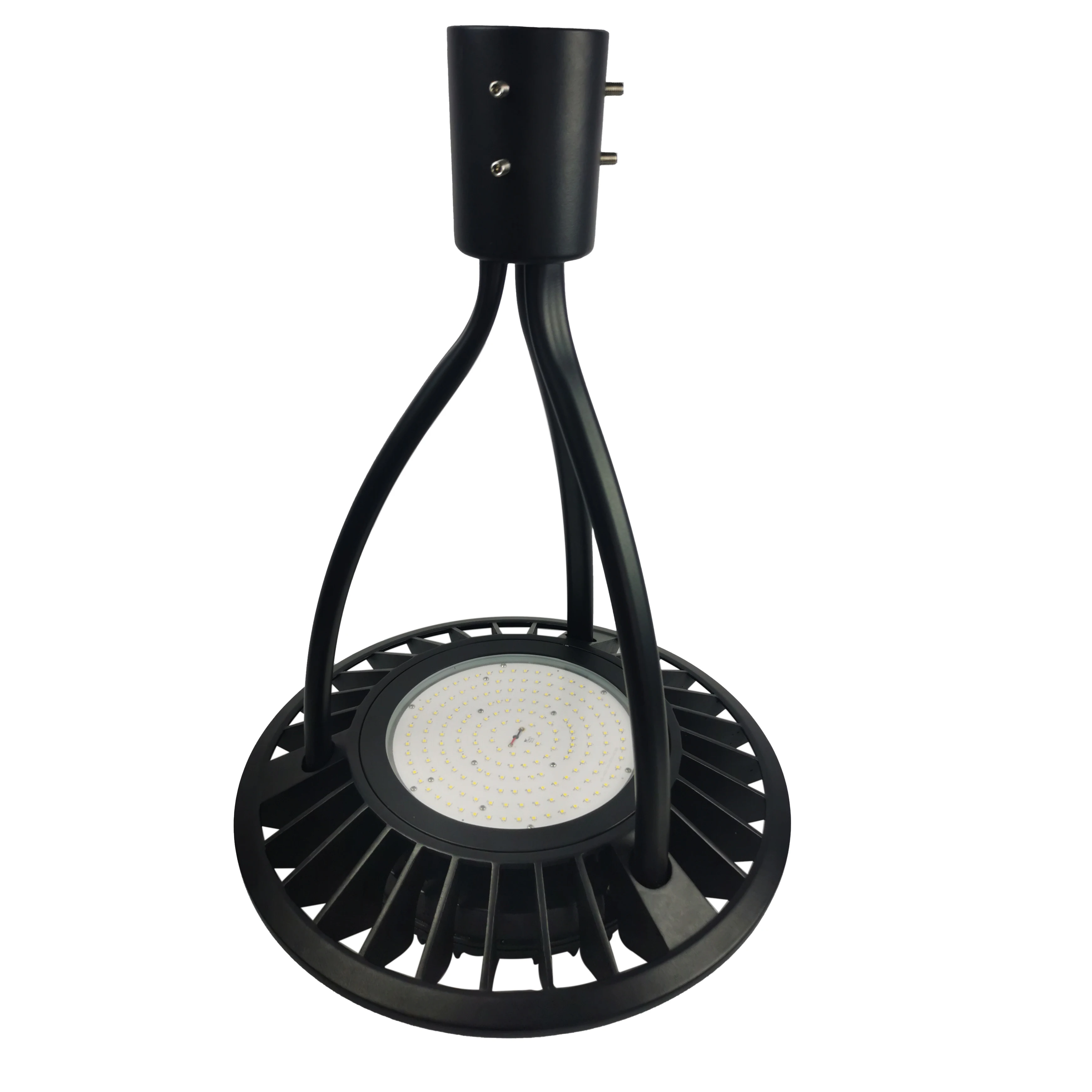 40W50W LED garden light garden lamp top post IP65