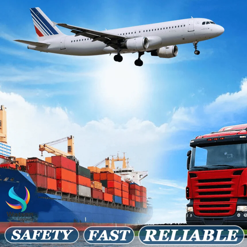Gold Professional Freight Forwarder DDP DDU Door to Door Air Freight Sea Freight Truck Land Express China to Cambodia