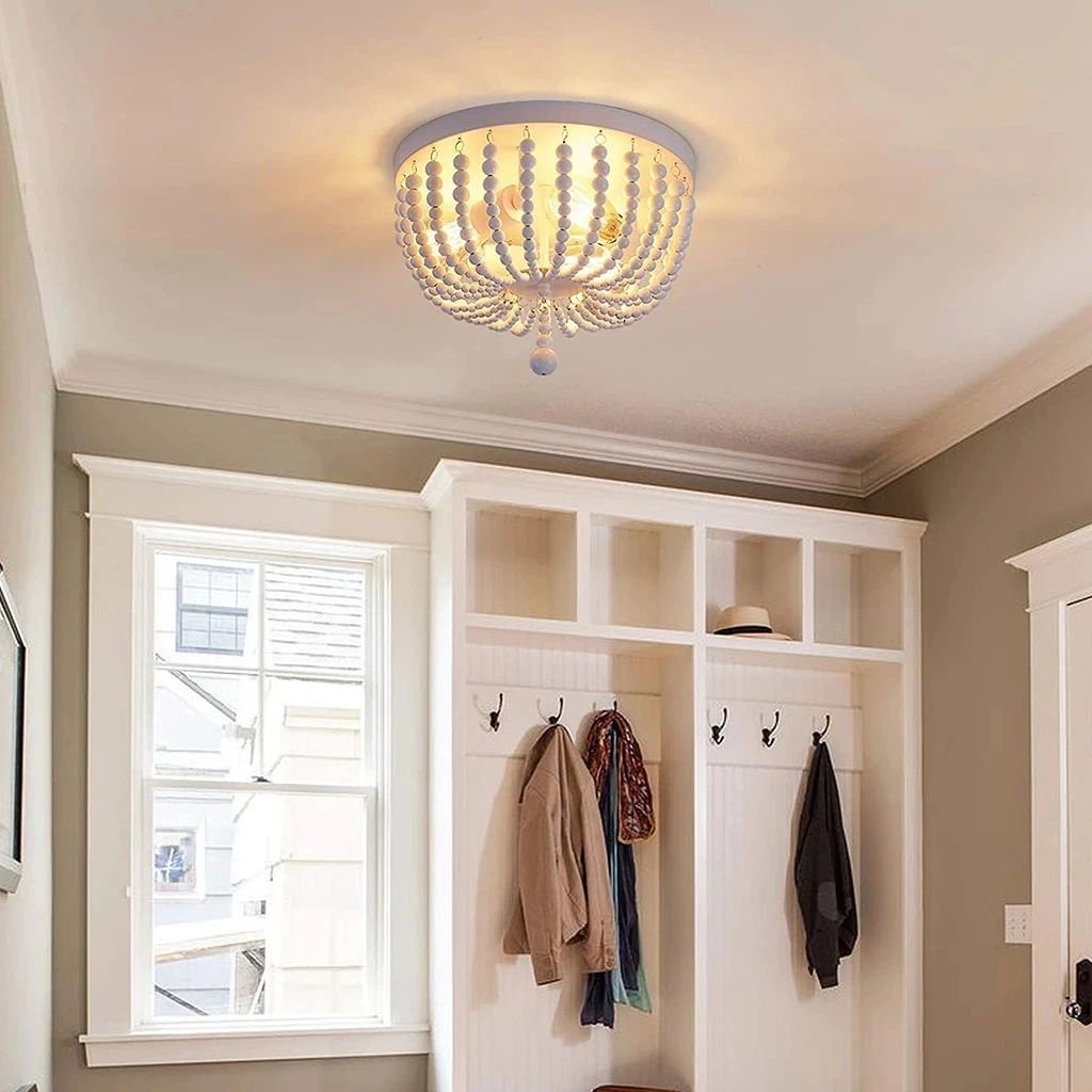 Crystal chandelier gold industrial wine hemp bulb classic for led chandelier light