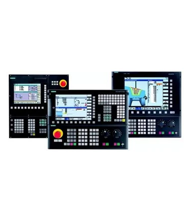 CKNC61125 сверхмощный токарный станок с ЧПУ плоской платформой металлический коробчатым Рельсом