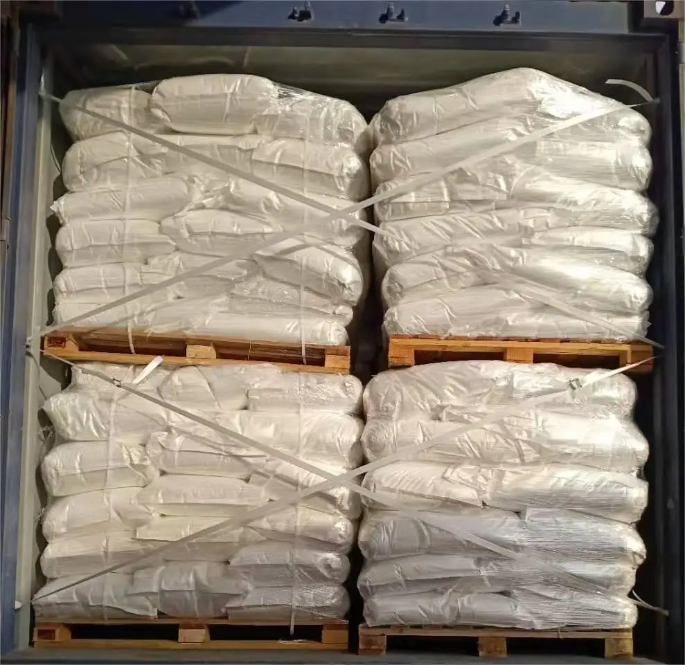 Fish Growth Booster Feed Premix For Tilapia Catfish DMPT 85%