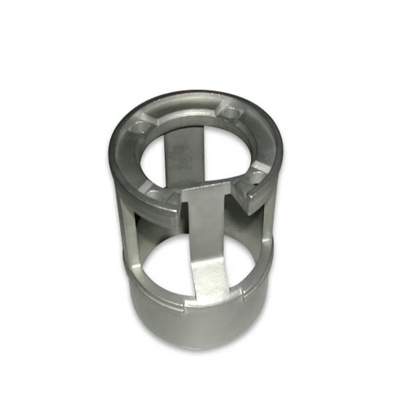 OEM Stainless Steel Lost Wax Investment Casting Aluminum Sand Die Casting Foundry Construction/Furniture/Motorcycle/ Hardware