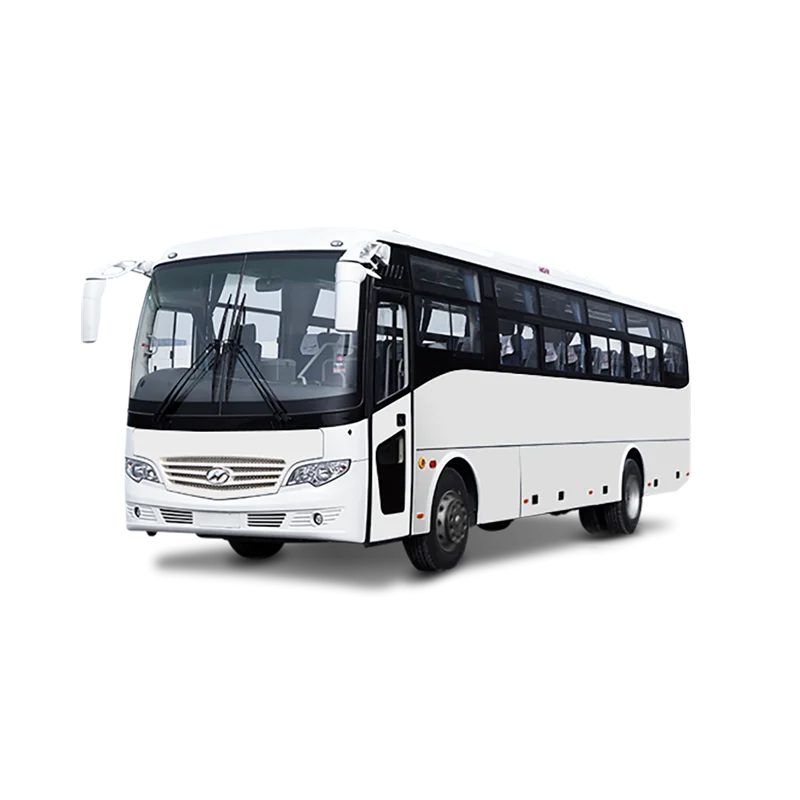 KLQ 6113DFB HIGER BUS PROFESSIONAL MANUFACTURER BRAND NEW BUSES CITY BUS for SALE