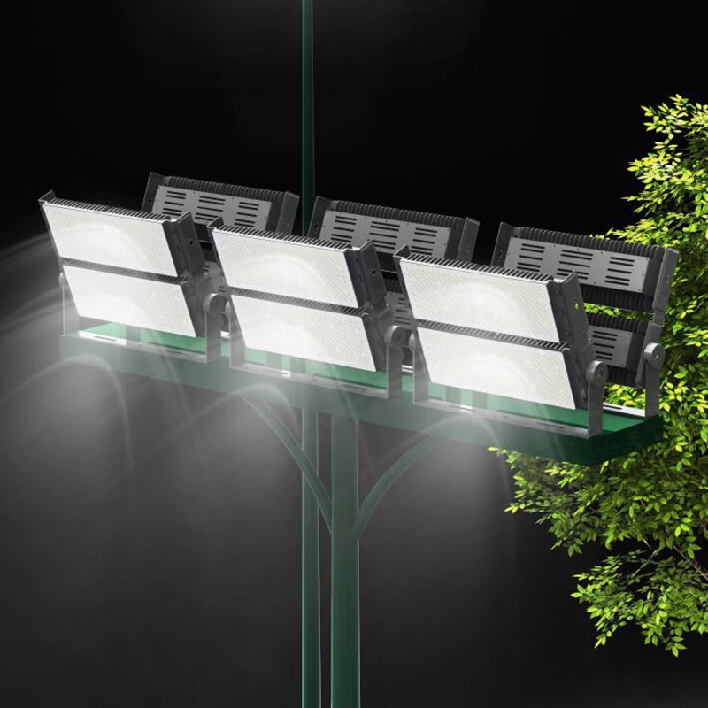 shenzhen ip65 200 W rohs led football floodlights badminton court slim smd flood light for outdoor playground lighting area lamp