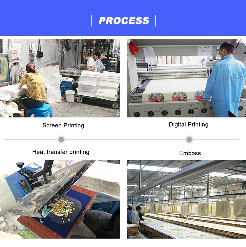 Non Printed Linen Bag With Hand Gift Linen Handbag Jute Tote Shopping Promotional Beach Bags Custom Logo