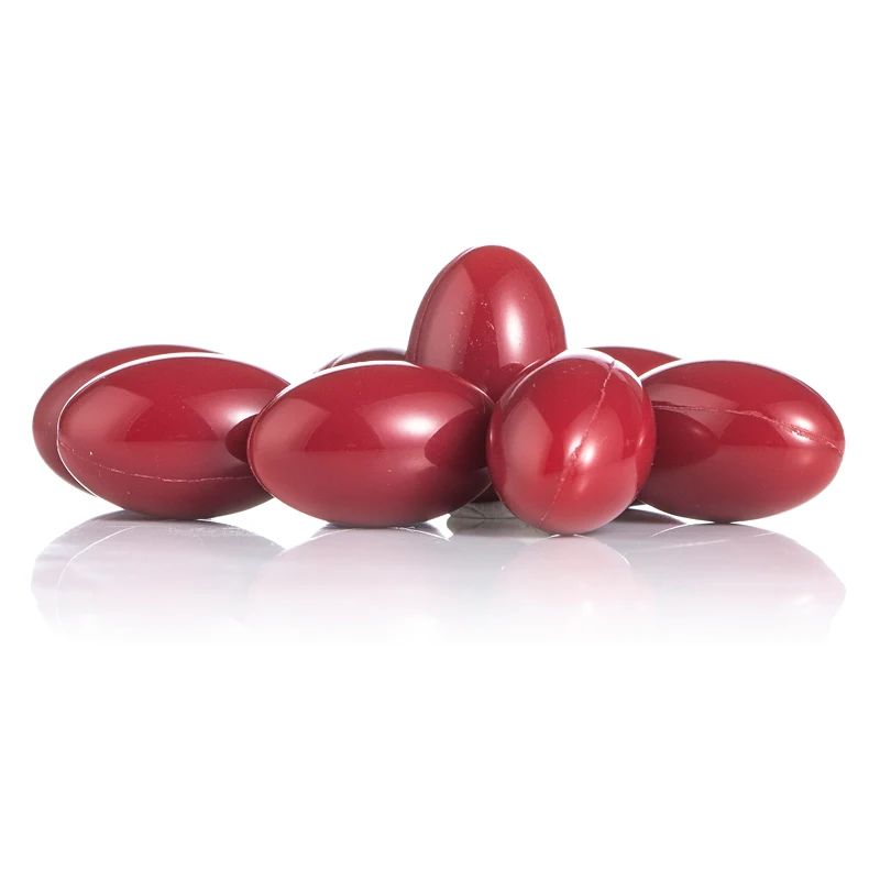 prostate supplement lycopene oil antioxidant supplements support men improve sperm quality for smoker night owl