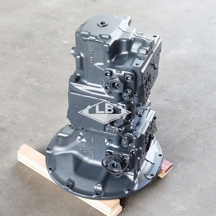 Hydraulic Pump 708-2L-00600 for Komatsu PC270LC-8 PC270-8 PC220-8 PC220LC-8