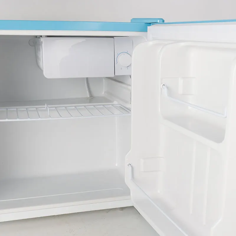 BC-50 Refrigerator Dc Current  Condenser Compressor Price