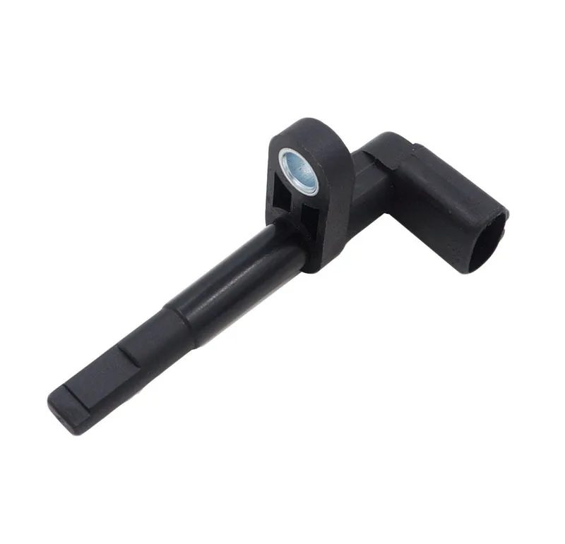 High Quality Universal Oem Abs Speed Sensor Price Auto Brake Front Right Abs Sensor For Fortuner Lancer Suzuki Swift