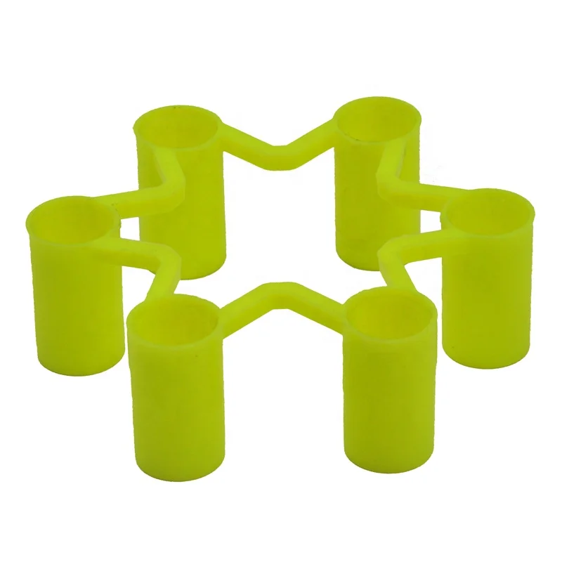 Wheel Lock Nut Wheel Security Locks Nuts For Safety Locking Wheel Lug Nuts