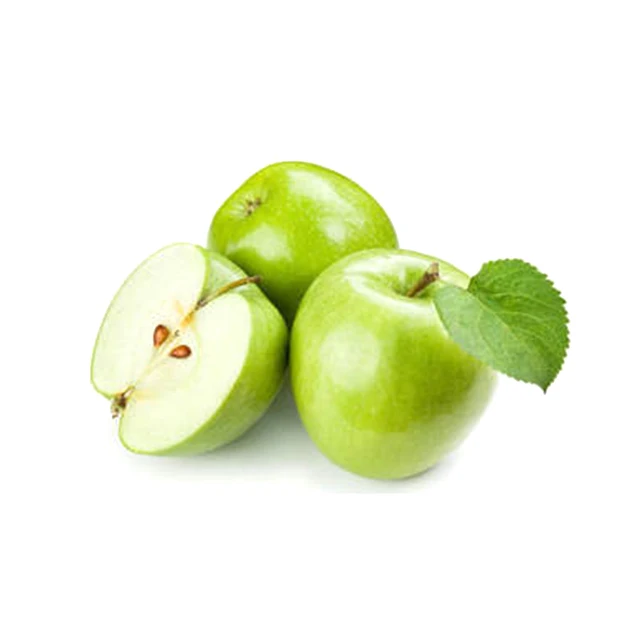 Свежие зеленые вкусные яблоки Fuji по лучшей цене от китайского производителя свежие яблоки Fuji