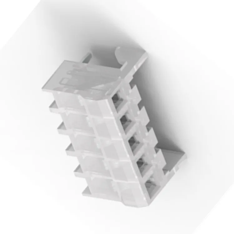 CJTconn B3961 board to board  mobile  3 pin 8 pin  connector electrical wiring connectors