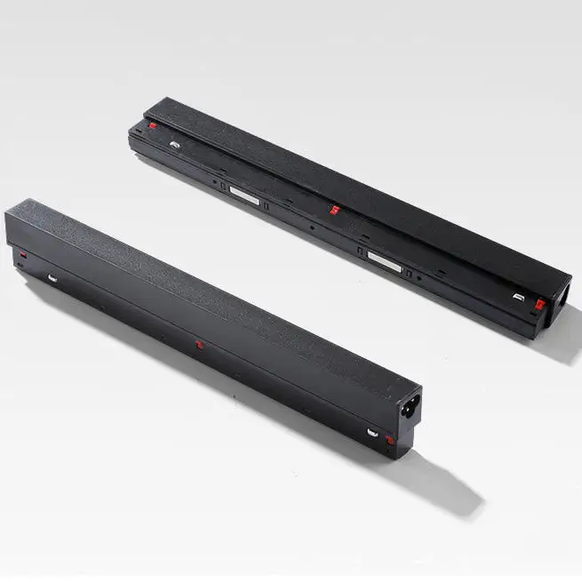 Модернизированная версия резонансного гальванического покрытия 100 Вт 200 электрооборудование обеспечивает энергораспределительный адаптер питания